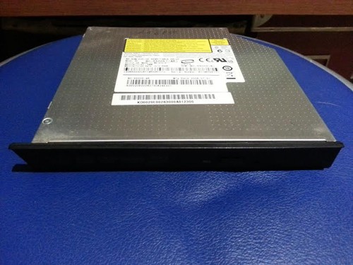 Acer aspire 6935 6935g - aspire,