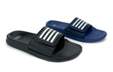 TIGLIO 9507 Bleu Noir