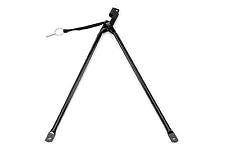 Spreader bar pour - bar, (compas)