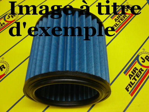 Filtre remplacement jr - de,
