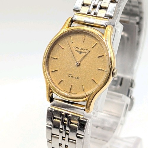 Montre longines 4869 vintage - montre,