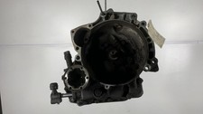 Boite de vitesses VOLKSWAGEN