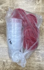 Tupperware Midgets Sets-Several Sets and Color Choices-NEW-SHIPPING INCLUDED