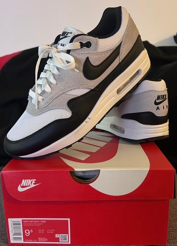 Nike air max neuves - nike,