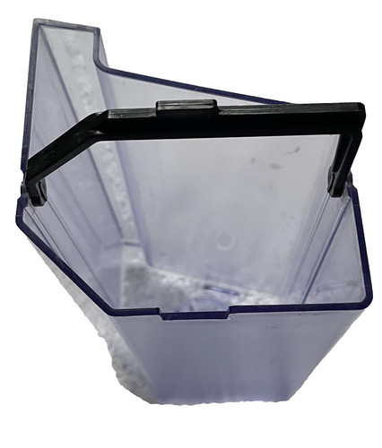Réservoir eau 8l - d'eau, 1,8l