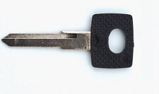 Clé vierge Mercedes retro Vintage ancienne clés Clef Clefs 280 sl 230 250 220