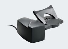DESCOLGADOR PLANTRONICS HL10