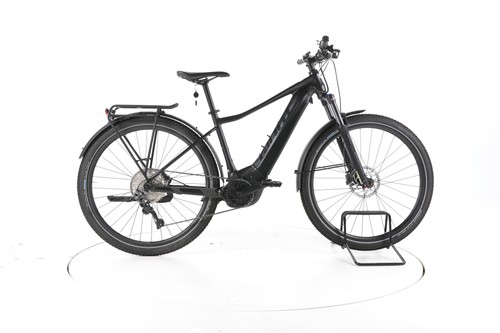 Giant fathom ex vélo - ex,