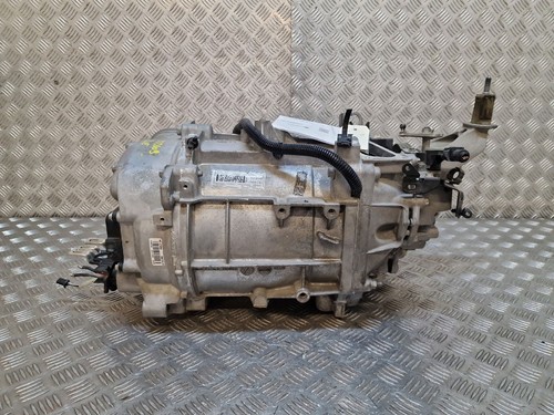 Moteur électrique sans