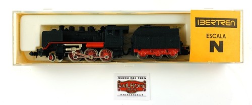 Cm68 ibertren 013 - cm68,