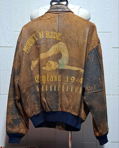 Avirex veste blouson homme - veste,