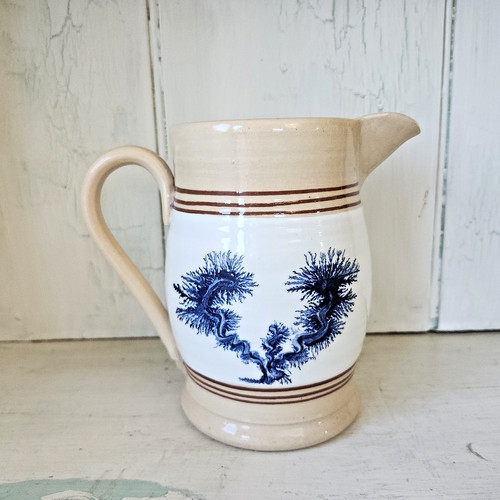 Vintage east knoll - vintage,
