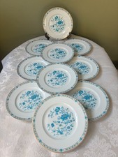 Porcelaine de Limoges Haviland