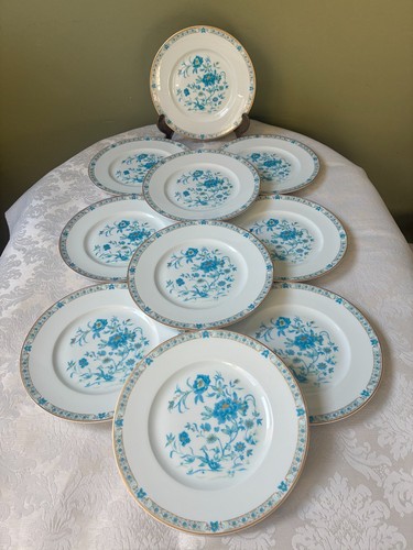 Porcelaine limoges haviland - limoges,