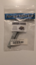 forgeworld leman russ track