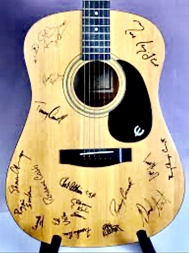 Rare 1991 columbia records - 1991,
