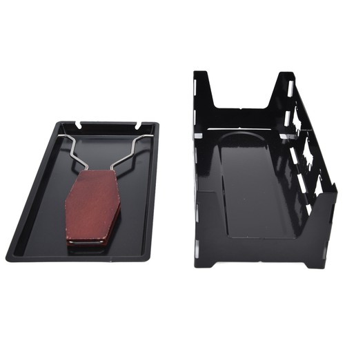 Mini cheese raclette - mini,