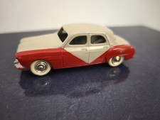 Cij 3/52 Renault Frégate