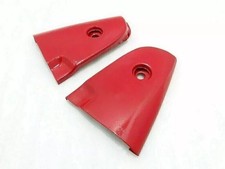 Panneau de capot latéral neuf