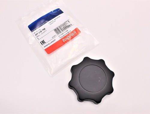 Original topran bouton - original,