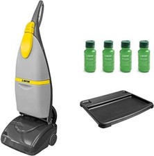 Lavor Autolaveuse Sprinter, Lave et Sèche en une Seule Fois