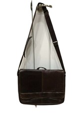 Kenneth Cole Reaction BROWN