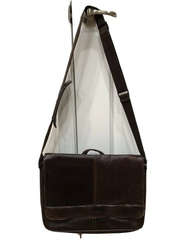 Kenneth cole reaction - kenneth,