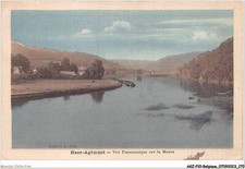 AGZP10-0929-BELGIQUE -