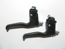 NOS neu leviers poignées