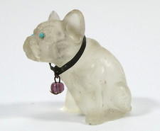 Bouledogue Français Gablonz