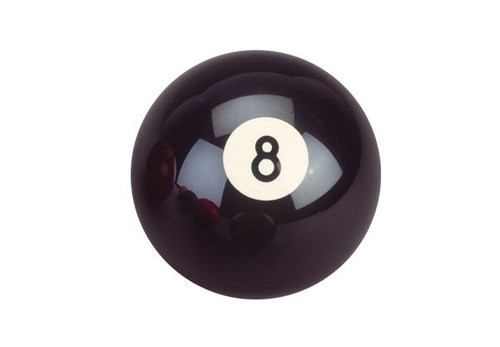 Billard piscine boule - À,