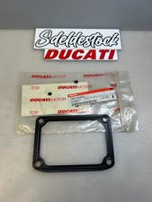 1 joint ducati 78810083a