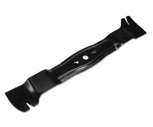 Lame tondeuse cm pour - de,