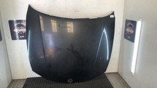 Capot BMW SERIE 1 E87 PHASE 2
