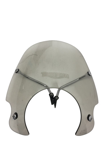 Pare brise triumph bonneville - triumph,