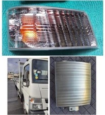 Feu Clignotant av Droit +