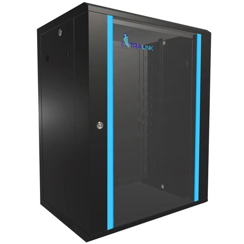 Armoire réseau - armoire,