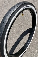 Pneu Kenda Kraze 26 x 2.125