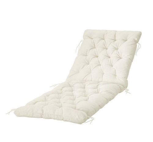 Ikea kuddarna coussin - kuddarna, de