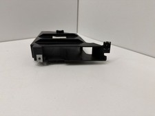 BMW 5 E60 E61 2006 Autre