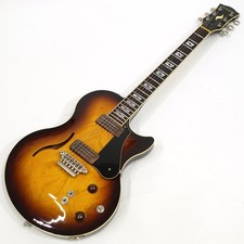 VOX Virage SC Used second-hand item 