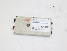 Antenna Crossover BMW X3 E83 3452099 FUBA 05-2010