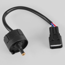 Fuel Filter Water Sensor Fits