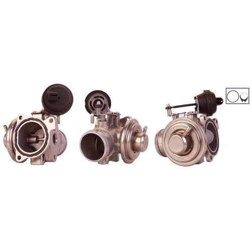 Egr dri valves for - valves,