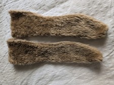 Doublures thermiques