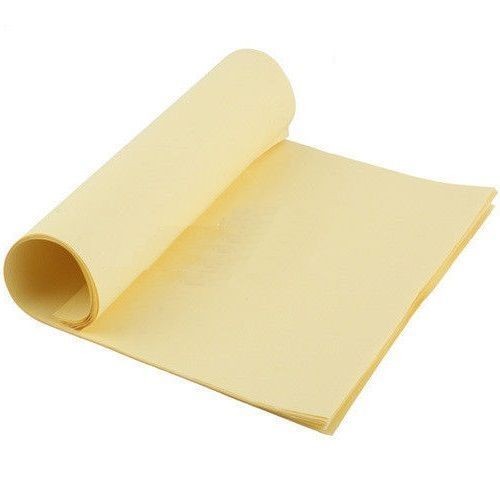 Papier transfert thermique pcb - transfert,
