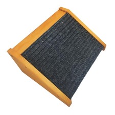 Rampe pour chien et chat