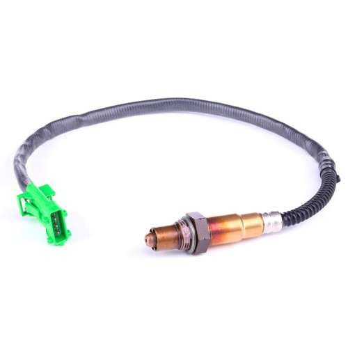 Sonde lambda compatible pour - lambda,