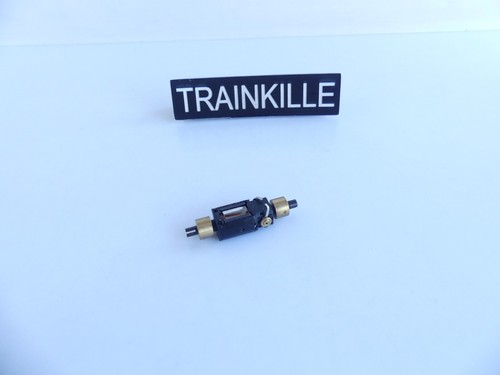 Minitrix 160 moteur - n,