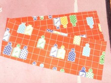 CHAUFFE ASSIETTE électrique